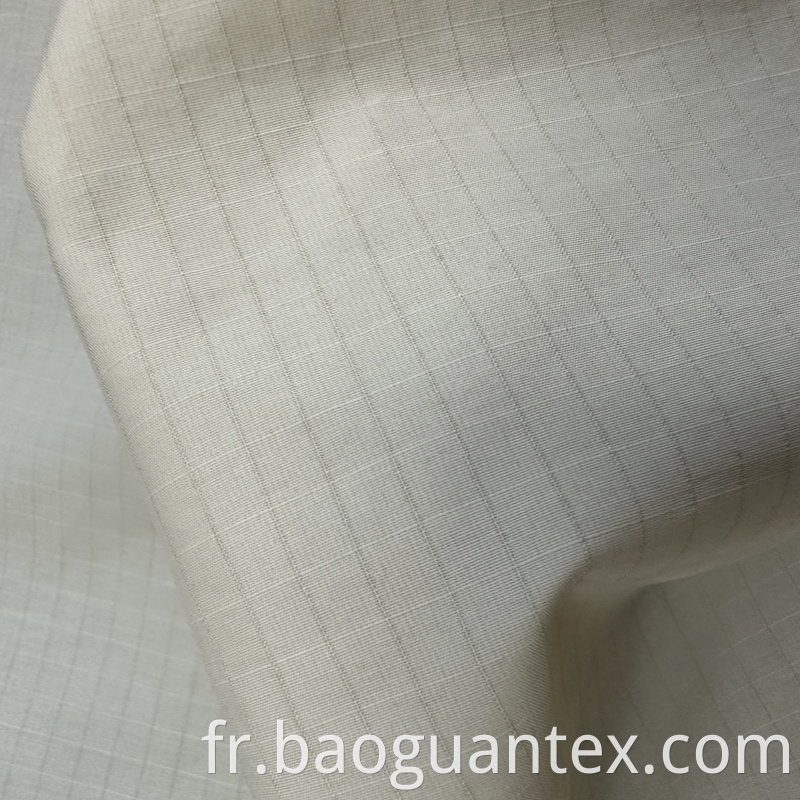 Softy Polyamide Fabric Jpg